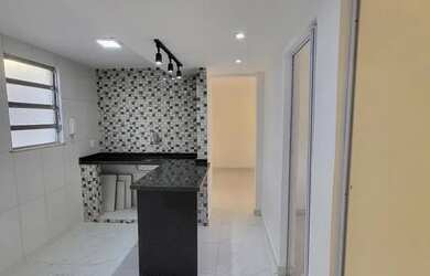 Imagem 14: LR184- APARTAMENTO A VENDA NO MIRANTE DO CANDEAL