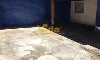 Imagem 6: Casa em Jardim Nova Esperança - Francisco Morato