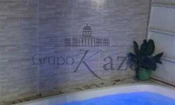 Imagem 5: Casa - Condomínio Panorama - Parque Nova Esperança - 3 Dormitórios - 190m²