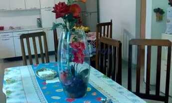 Imagem 5: Casa - Jardim Flamboyant - Campinas