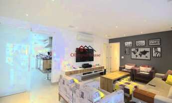 Imagem: Locação Apartamento 2 Dormitórios - 120