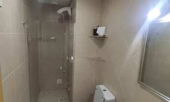 Imagem 6: Apartamento 1 Dorm - Bairro Centro