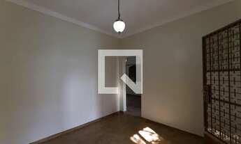 Imagem: Casa para Aluguel - Setor Central, 4 Quartos