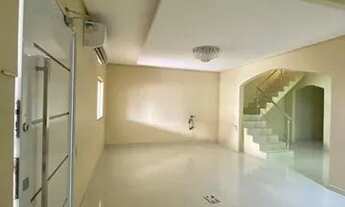 Imagem 6: Vendo Imóvel Comercial ou Residencial no Parque 10 de Novembro ( ideal para clínica e SPA