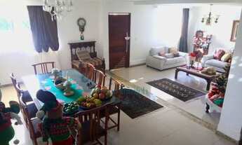 Imagem 6: Outeiro da Glória - Casa com 6 dormitórios à venda, 795 m² - Porto Seguro/BA