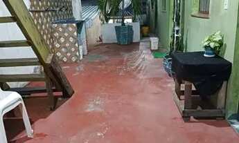 Imagem 6: Aluga-se kitinet