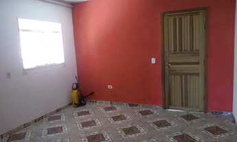 Imagem 7: Vendo casa Casa com 2 dormitórios