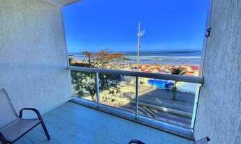 Imagem 4: Apartamento com 3 dormitórios à venda, 152 m² por R$ 900.000,00 - Praia das Pitangueiras F