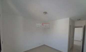 Imagem 3: Apartamento Casa Verde