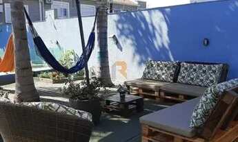 Imagem 3: CANOAS - Sobrado Padrão - Bela Vista