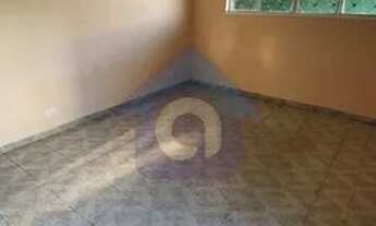 Imagem 2: CASA TERREA 2 DORM 3 VAGAS /VILA NAIR IPIRANGA