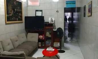 Imagem 5: Vendo casa na Cidade Velha