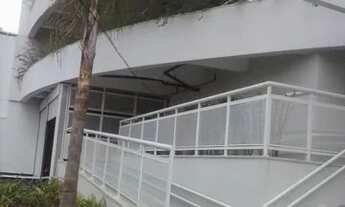 Imagem 3: Aluguel de Apartamento em São Paulo