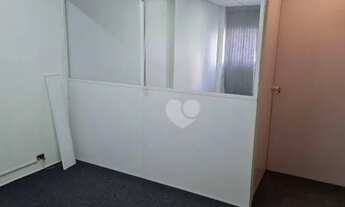 Imagem 6: Sala à venda, 36 m² por R$ 180.000,00 - Centro - Rio de Janeiro/RJ