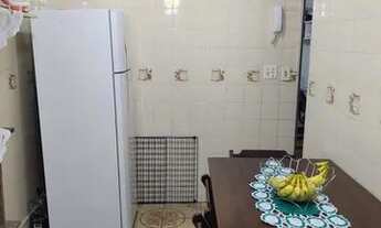 Imagem 5: Kitnet com 1 dorm, Tupi, Praia Grande - R$ 160 mil, Cod: ACT2625