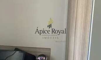 Imagem 7: Casa de rua à venda, 2 quartos, 4 suítes, 3 vagas, Vila João Jorge - Campinas/SP