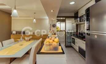 Imagem 7: APARTAMENTO 2 DORMITÓRIOS