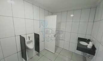 Imagem 6: Comercial Salão em Ribeirão Preto