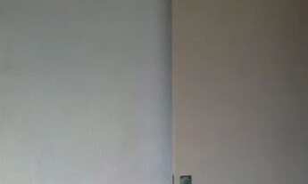 Imagem 3: Apto bairro São Jorge / Campo Grande - RJ