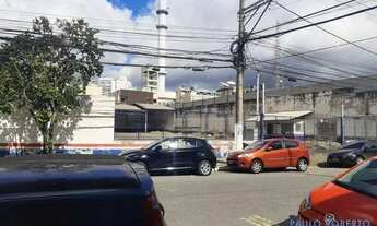 Imagem 5: TERRENO - BARRA FUNDA - SP