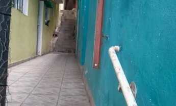 Imagem: 4 casas a venda