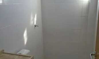 Imagem 5: Apartamento para aluguel nos Bancários