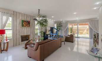 Imagem 7: Oportunidade - Burle Marx