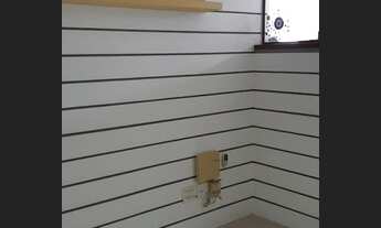 Imagem 3: Sala Comercial com 55m2 com garagem, Nazaré, Belém, Pará