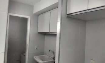 Imagem 4: Apartamento para aluguel com 3 quartos em Calhau - São Luís - Maranhão