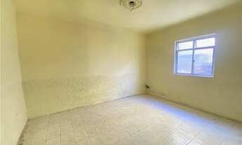 Imagem 4: Venda casa de vila, de 1 quarto