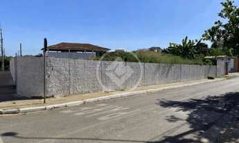 Imagem 3: TERRENO SANTA ROSA 940M2 codigo: 31334