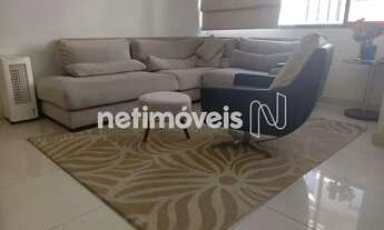 Imagem 3: Venda Apartamento 3 quartos Gutierrez Belo Horizonte