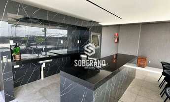 Imagem 5: FLAT à beira mar para venda, 33 m² por R$ 470.000 - Cabo Branco - João Pessoa/PB