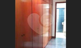 Imagem 7: Apartamento de 72 metros, 2 quartos 1 vaga, Bairro Lausane, com armarios planejados