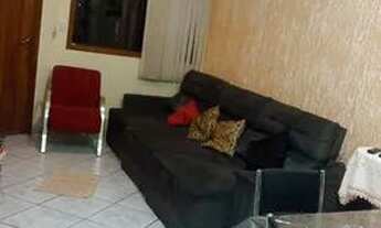 Imagem: Casa residencial para Venda Jardim Wanel