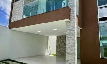 Imagem: DÚPLEX EM PARNAMIRIM