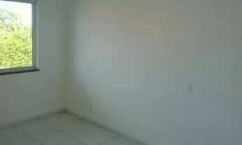 Imagem 12: Apartamento no Jangurussu. Água e luz por conta do morador.! Aluguel 750,00 já com o condo