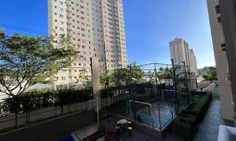 Imagem 2: Apartamento para aluguel e venda no Portal dos ipês em Cajamar