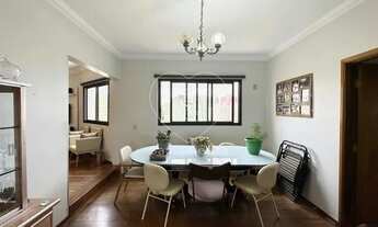 Imagem 6: LONDRINA - Padrão - Centro