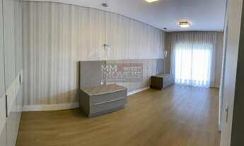 Imagem 3: Sobrado com 4 dormitórios, 719 m²