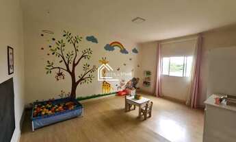 Imagem 3: Sítio à venda e locação em Igarapé Vivendas Santa Mônica