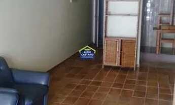 Imagem 7: Frente Mar, Apto. 2 dorms. 2 wcs - Tupi!!