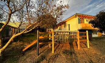 Imagem 3: Oportunidade terreno Florianópolis