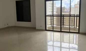 Imagem 2: Cobertura duplex para venda com 164 metros quadrados com 3 quartos