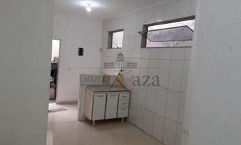 Imagem 6: Casa - Jardim Bela Vista - 173m² - 2 Dormitórios