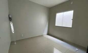 Imagem 7: ALUGUEL - APARTAMENTO - RECANTO VINHAIS