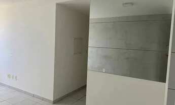 Imagem 5: Vendo excelente apartamento com 2 quartos no bairro de Campo Grande / Recife