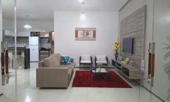 Imagem: Vendo lindíssima casa nova