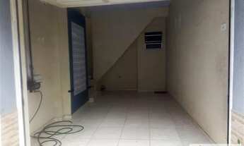 Imagem 5: EXCELENTE IMÓVEL