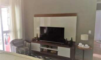 Imagem: Apartamento - Residencial Splendor Garden